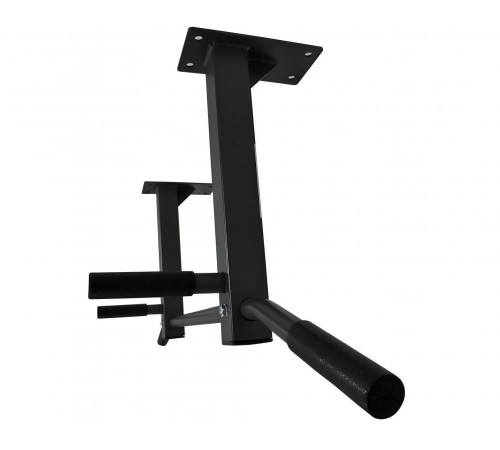 Турник потолочный DFC Homegym G486