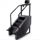 Лестница-эскалатор BRONZE GYM C1000XM PRO TURBO
