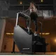 Лестница-эскалатор BRONZE GYM C1000XM PRO TURBO