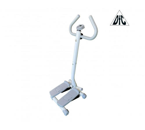 Министеппер с поручнем DFC SC-S032DG