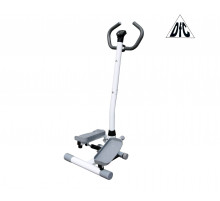 Степпер с поручнями DFC SC-S9010DG