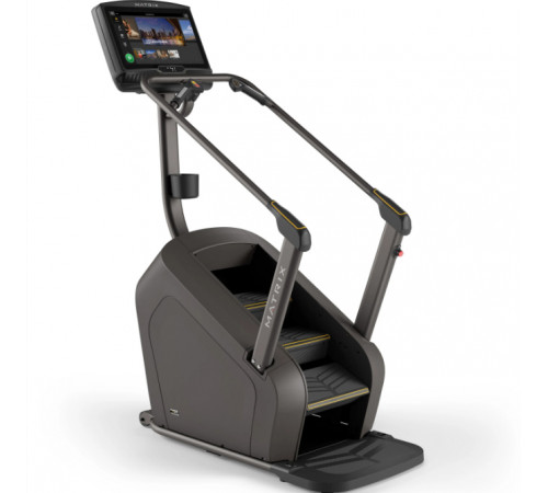 Лестница-эскалатор MATRIX C50XUR