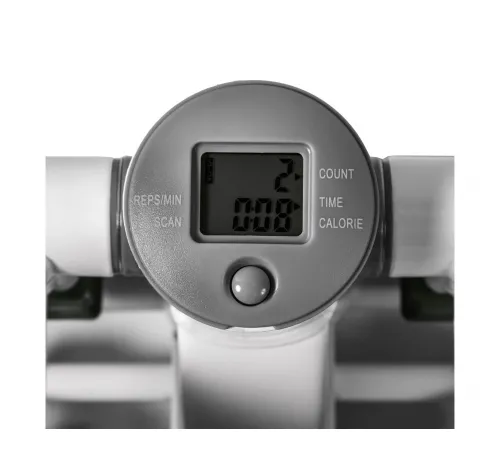 Министеппер DFC SC-S007FG