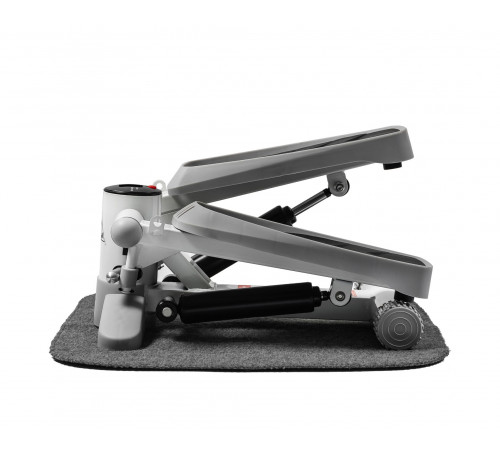 Министеппер DFC SC-S100WG/2