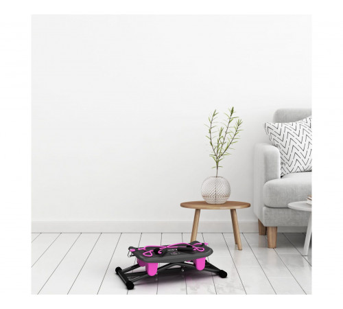 Фитнес платформа DFC "Perfect Balance" для похудения