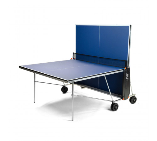 Теннисный стол Cornilleau Challenger