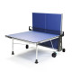 Теннисный стол Cornilleau 300 Indoor
