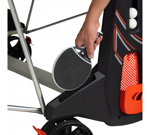 Теннисный стол Cornilleau 500X Performance Outdoor