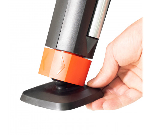 Теннисный стол Cornilleau 500X Performance Outdoor