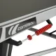 Теннисный стол Cornilleau 600X Performance Outdoor