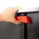 Теннисный стол Cornilleau 600X Performance Outdoor