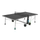 Теннисный стол Cornilleau 200X Sport Outdoor
