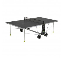 Теннисный стол Cornilleau Challenger Outdoor