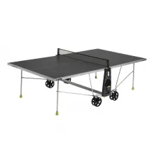 Теннисный стол Cornilleau Challenger Outdoor