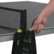 Теннисный стол Cornilleau Challenger Outdoor