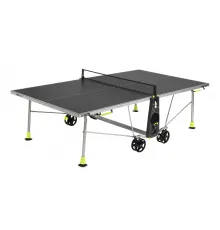 Теннисный стол Cornilleau Instinct Outdoor