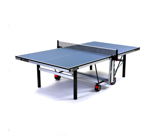 Теннисный стол Cornilleau 540 ITTF