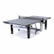 Теннисный стол Cornilleau 740 ITTF