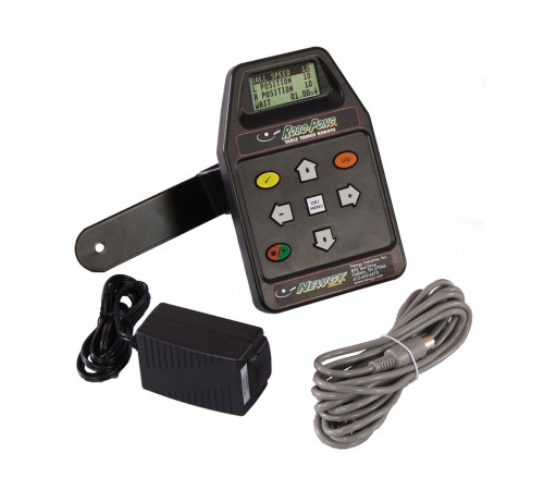 Робот DONIC NEWGY ROBO-PONG 1055