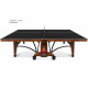 Теннисный стол Start Line X-dream