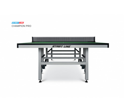 Теннисный стол Champion Pro  профессиональный турнирный 