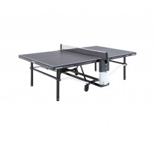 Теннисный стол DONIC Premium SL Outdoor