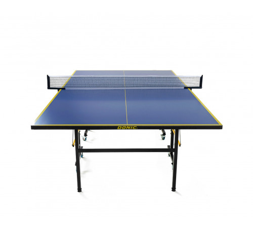 Теннисный стол DONIC TOR-SP