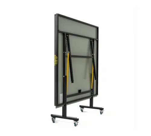 Теннисный стол DONIC TOR-SP