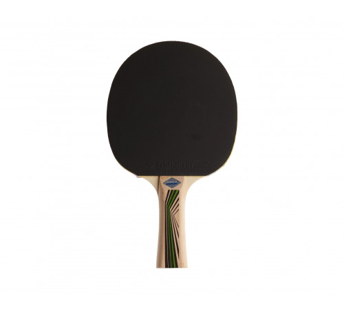 Ракетка DONIC LEGENDS 400