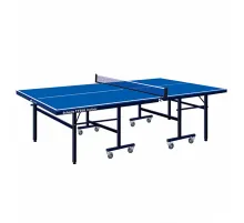 Теннисный стол Scholle TT550 Indoor