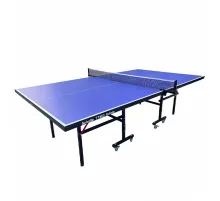 Теннисный стол Scholle TT450 Indoor