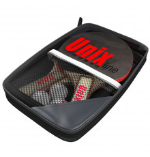 Набор ракеток для настольного тенниса UNIX Line