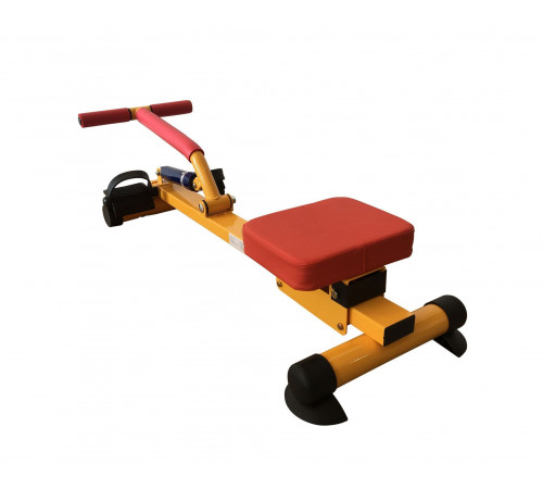 Гребной детский тренажер DFC (VT-2701)