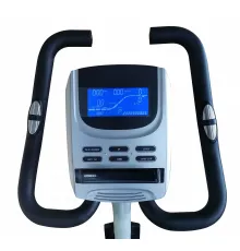 Велотренажер AMF 4250G