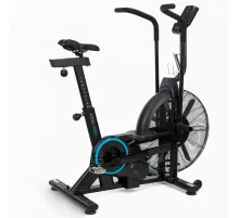 Аэробайк OXYGEN FITNESS A700 PRO