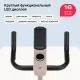 Велотренажер SVENSSON BODY LABS AURORA