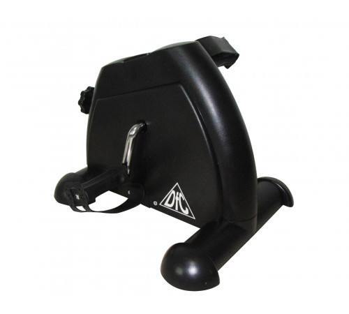 Велотренажер мини DFC B1.2