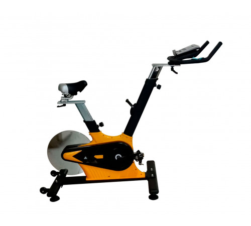 Спин-байк DFC V10 / B10