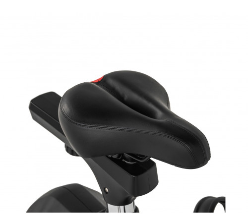 Велотренажер DFC Cardio B255