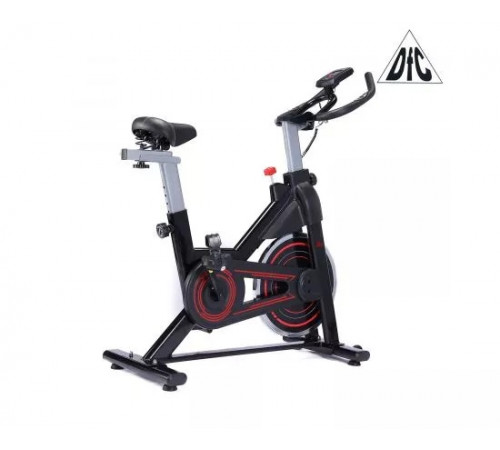 Спин-байк DFC B3311