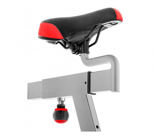 Спин-байк DFC B3313