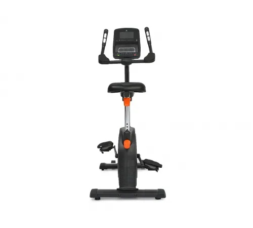 Велотренажер DFC Cardio B5500