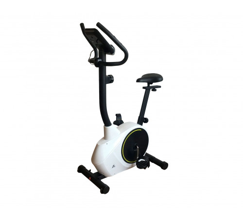 Велотренажер DFC B621B