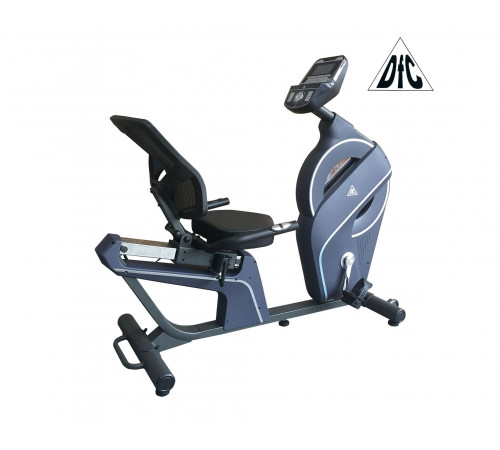 Велотренажер DFC B99613