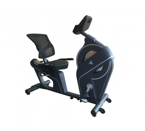 Велотренажер DFC B99613