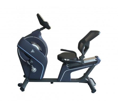 Велотренажер DFC B99613