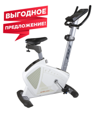 Велотренажер BH FITNESS NEXOR PLUS