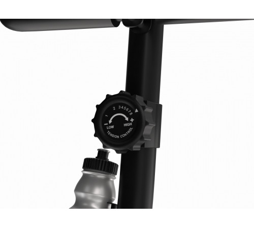 Велотренажер UNIXFIT BL-300