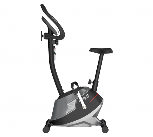 Велотренажер UNIXFIT BL-350