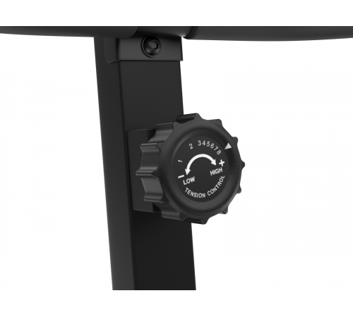 Велотренажер UNIXFIT BL-390